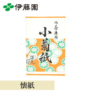  n    e  30×5   َq   c W     usgp        e  {