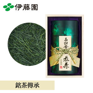 Β t Β YyɓzΒ  { B DXH-100N i]oi  150g t  Β Yt { yY   蕨 Mtg v`Mtg j j Cj