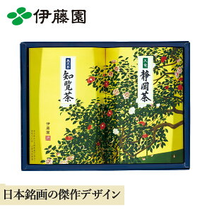  Mtgyɓz{̓` DKG-302 (m80g+É80g) t  Β Mtg 蕨 j j Cj  җ Ê  Ď l