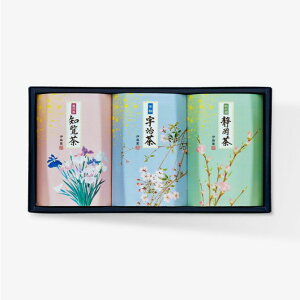 t Mtg Β MtgyɓzΒ { t {̓` 80g yY Ε m É F Mtg 蕨 j j Cj  җ Ê  Ď l TԂ 