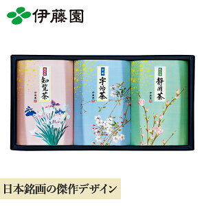  Mtgyɓz{̓` DKG-303 (m80g+É80g+F80g) t  Β Mtg 蕨 j j Cj  җ Ê  Ď l