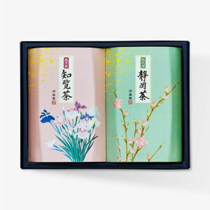 t Mtg Β MtgyɓzΒ { t {̓` 80g yY Ε m É F Mtg 蕨 j j Cj  җ Ê  Ď l TԂ 