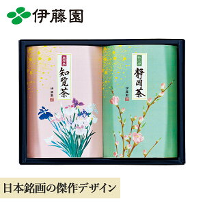  Mtgyɓz{̓` DKG-20 (m80g+É80g) t  Β Mtg 蕨 j j Cj  җ Ê  Ď l