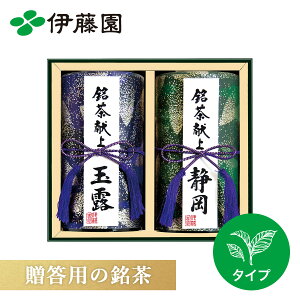 Β t Β YyɓzΒ  {  DA50 ʘI 60g É 60g t  Β { {   蕨 Mtg v`Mtg j j Cj  җ Ê