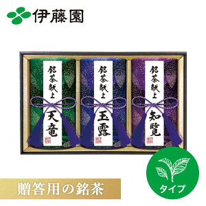 Β t Β YyɓzΒ  {  DA100 ʘI 60g V 60g m 60g t  Β { { 蕨 Mtg j j Cj  җ Ê  Ď 