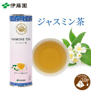 WX~ eB[obOyɓz2.5g×10 3{Zbg Mtg  WX~eB[ Β 仉Ԓ t[o[eB[ t eB[obO Mtg 蕨 j j Cj 