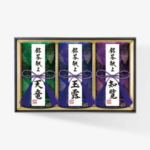 t Βyɓz m É ʘI V 50g 60g  Β É t  { yY Mtg 蕨 j j Cj  җ Ê  Ď l  t 