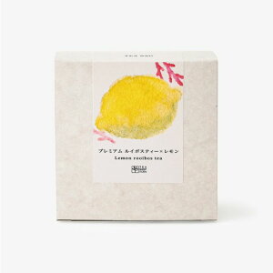 ɓ v~AC{XeB[  eB[obO