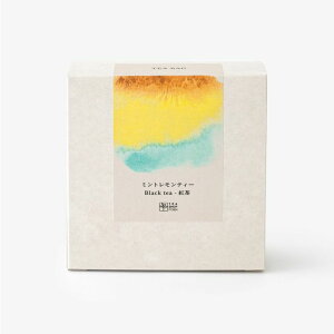 ɓ ~geB[ g eB[obO t[o[hg