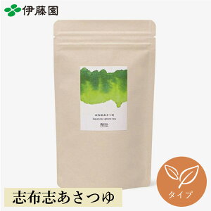 ɓ uzu 100g Β t 