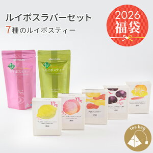 2026 ɓ C{Xo[Zbg@C{XeB[7 C{X C{X s[`C{X IWA[cOCC{X ݂͂C{X EtXC{X mJt