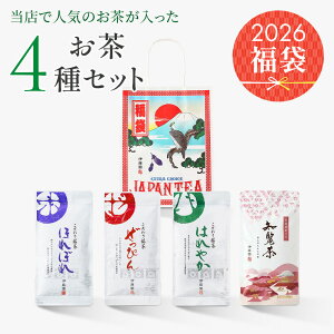 2026 ɓ 4 قڂ80g ҂80g ͂₩80g m80g  { Β ق  2025