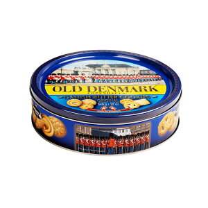 f}[N I[hf}[N o^[NbL[io^[26%gpj340g