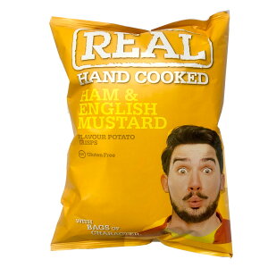 REAL A |eg`bvX150gx2܁@  َq ܂