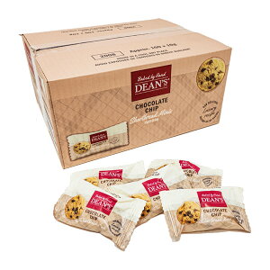 fB[YEEhE`R`bvEoN1000g(100) Ɩp i CAFF