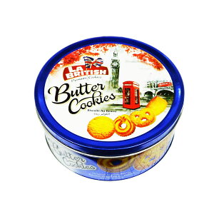 EueBbV o^[NbL[114gx2