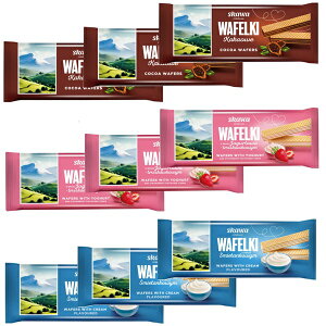 XJ@ EGn[X 3ޖe3@O^Cv80gx9