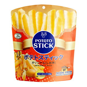 B&B |egXeBbN@IWi(j40g x 5܉َq  `bvX