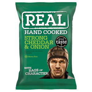 XgO`[YIjI150gx10܁@  َq ܂ Ɩp e