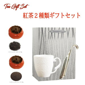 gMtgZbgyyMt_zyyMt_̂z@j@a@j@̓@AȓyY@Ε@lC@j@N@NX}X o^C zCgf[