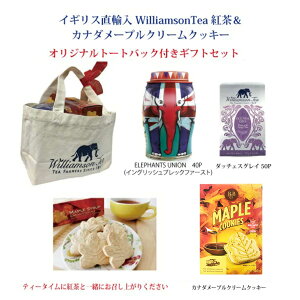  蕨@MtgZbg@@j@a@j@oYj@Ձ@AȓyY@Ε@lC@j@N@NX}X o^C zCgf[