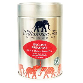 楽天市場 ウィリアムソン 紅茶 茶葉 ティーバッグ お茶 紅茶 水 ソフトドリンクの通販 楽天市場 ウィリアムソン 紅茶 茶葉 ティーバッグ お茶 紅茶 水 ソフトドリンクの通販