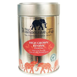 ウィリアムソン 紅茶の人気商品 通販 価格比較 価格 Com ウィリアムソン 紅茶の人気商品 通販 価格比較 価格 Com