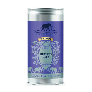 _EBA\g _b`FXOC CMXA g williamsontea o^C zCgf[