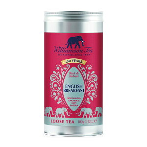 yʕsǁzEBA\g@CObVubNt@[Xg@CMXAg@williamsonteai݁AV[AfUCsǓj