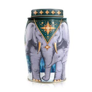 p Williamson Tea (EBA\EeB[)@~fBALfB[EtFXeBuX^[@ۊ ysAizo^C zCgf[