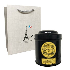 楽天市場 紅茶 フランスの通販