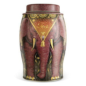 p Williamson Tea (EBA\EeB[) Gt@gPjAA[XiCObVubNt@[Xgj ۊ ysAizo^C zCgf[