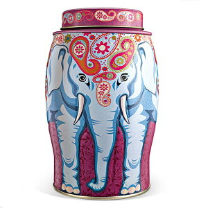 p Williamson Tea (EBA\EeB[)@g@_yCY[(A[OC)40P o^C zCgf[