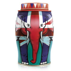 �p�� Williamson Tea (�E�B���A���\���E�e�B�[)�@�g���@Union ���j�I���i�C���O���b�V���u���b�N�t�@�X�g�j
