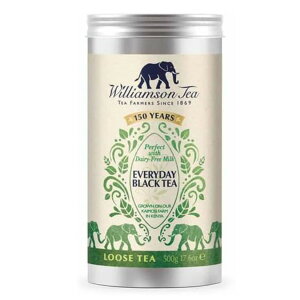 EBA\g@GufCEubNeB[500g@CMXAg@williamsontea o^C zCgf[