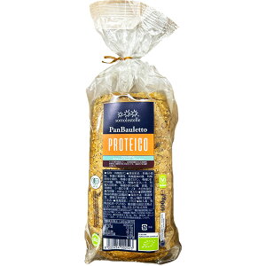 I[KjbN L@ veCbNubhj400g x2C^AA