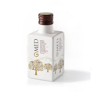 �G�L�X�g���o�[�W���I���[�u�I�C��(EXV Olive Oil)250ml