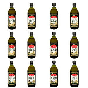 R GLXgo[WI[uIC(EXV Olive Oil) 683gx12{ Ɩp e