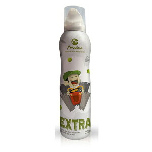 �}�G���@�� �G�L�X�g���o�[�W���I���[�u�I�C��(EXV Olive Oil) �X�v���[