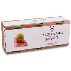 XyCY@A`rI[u@~j50gx3ʃZbgx8