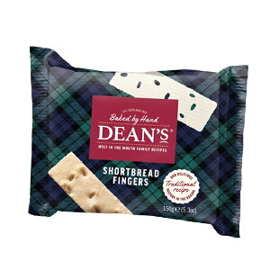 fB[Y DEAN'S gfBViEV[gubhEtBK[ NbL[ ݂₰ v[g