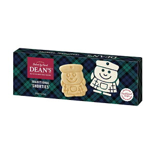 �f�B�[���Y DEAN'S �g���f�B�V���i���E�V���[�e�B100gx12 �V���E�[�g�v���b�h �N�b�L�[ ���݂₰ �v���[���g