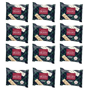 fB[Y DEAN'S gfBViEV[gubhEtBK[ NbL[12 ݂₰ v[g