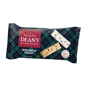 fB[Y DEAN'S gfBViEV[gubhEtBK[125g NbL[ ݂₰ v[g