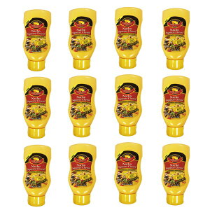 I[ht@bV@i`XNC[Y`[Y@326gx12 Ɩp \[XfBbv zbghbN tCh|eg