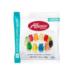 Aol[[ Albanese O~ xA[Y(VK[t[ 12t[o[)99gx2