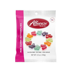 Aol[[ Albanese O~ otC100gx2