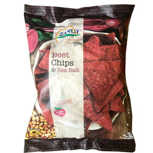 UkCv~A Y r[c`bvXV[\g 130gx3