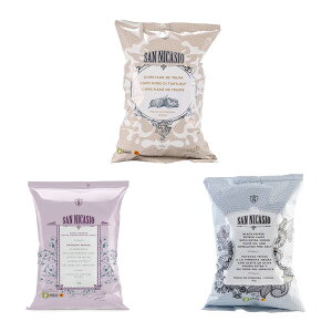 ʌ@TjJV3ޖ|eg`bvX150gx3