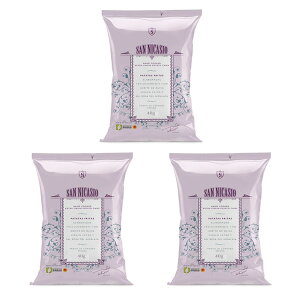 NEW TjJVI v[|eg`bvX40gx3